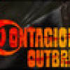 Games like Contagion VR: Outbreak