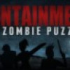 Games like Containment: The Zombie Puzzler