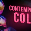 Games like Contemporary Color