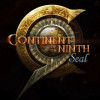 Games like Continent of the Ninth Seal