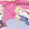 Games like Continuous Girl