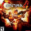 Games like Contra 4