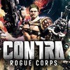 Games like Contra: Rogue Corps
