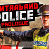 Games like Contraband Police: Prologue