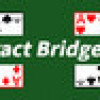 Games like Contract Bridge Solo