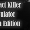 Games like Contract Killer Simulator - Mafia Edition