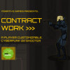 Games like Contract Work