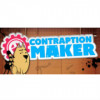 Games like Contraption Maker