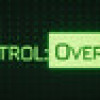 Games like Control:Override