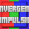 Games like Convergence Compulsion