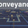 Games like Conveyance