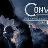 Games like Conway: Disappearance at Dahlia View