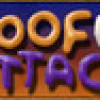 Games like Coof Attack