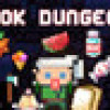 Games like Cook Dungeon