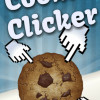 Games like Cookie Clicker