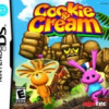 Games like Cookie & Cream