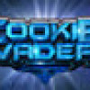 Games like Cookie Invaders