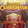 Games like Cookie Run: OvenSmash