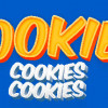 Games like cookies СOOkies COOKIES