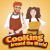 Games like CooKing: Around the World