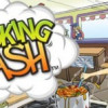 Games like Cooking Dash®