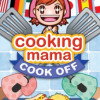 Games like Cooking Mama: Cook Off