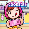 Games like Cooking Mama: Cookstar
