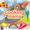 Games like Cooking Mama