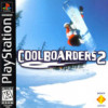 Games like Cool Boarders 2