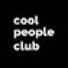 Games like Cool People Club