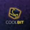 Games like Coolbit