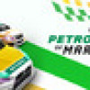 Games like Copa Petrobras de Marcas