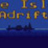 Games like Cope Island: Adrift