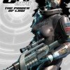 Games like Cops 2170: The Power of Law