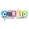 Games like Corbid! A Colorful Adventure