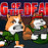 Games like Corg of the Dead