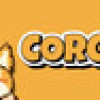 Games like CORGI