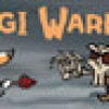 Games like Corgi Warlock