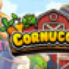 Games like Cornucopia®