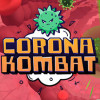Games like Corona Kombat