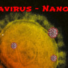 Games like Coronavirus - Nano Force