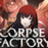 Games like Corpse Factory