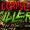 Games like Corpse Killer - 25th Anniversary Edition