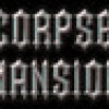 Games like Corpse Mansion