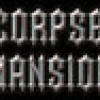Games like Corpse Mansion