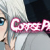 Games like Corpse Party 2: Dead Patient