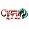 Games like Corpse Party: Blood Drive
