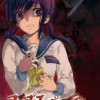 Games like Corpse Party