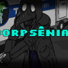 Games like Corpsênia