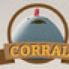 Games like Corral